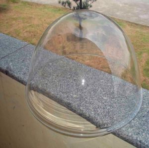 curved glass lamp shades 22