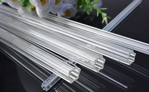 glass tube for chandelier light fixtures glass tube for chandelier light fixtures