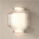 glass lamp shade for wall light from China glass lamp shade company