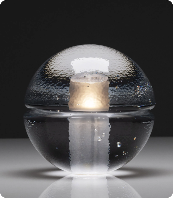 BOCCI 14 LED TALBE FROM CHINA SUPPLIER