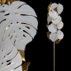 VARGOV DESIGN lighting composition glass elements from China top glass lampshade factory 26811