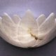 alabaster lampshade from China lampshade factory