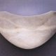 alabaster stone lampshade from China lampshade factory